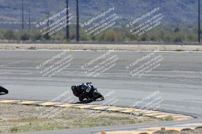 media/Apr-06-2024-CVMA (Sat) [[e845d64083]]/Race 6 Formula Twins-Formula 40 UL/